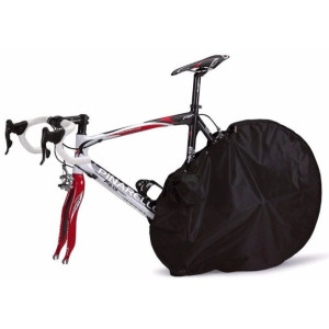 Scicon Rear Bike Cover