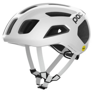 POC Ventral Air MIPS Road Helmet White