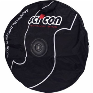 Scicon Bike Single Wheel bag