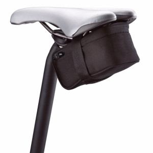 Scicon ELAN 580 Saddle Bag