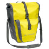 Vaude Aqua Back Plus Travel Bag - Vol. 25.5 l - Yellow