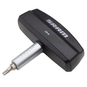 Sram Torx T20 Screwdriver