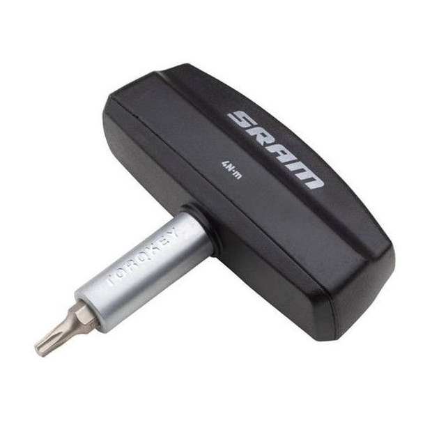 Sram Torx T20 Screwdriver