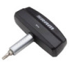 Sram Torx T20 Screwdriver