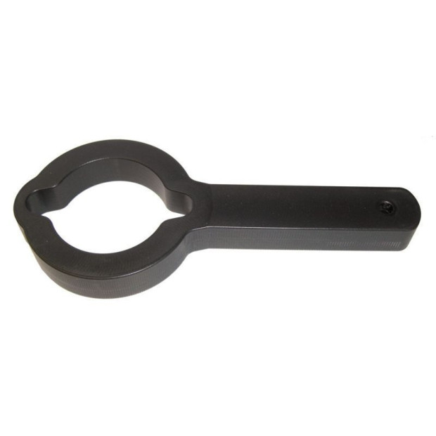 RockShox Vivid Air Shock Air Chamber Wrench