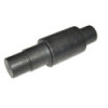 RockShox Tool for Mounting Shock Absorber Bushes