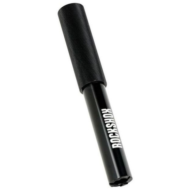 RockShox Monarch/Deluxe IFP Height Adjustment Tooi