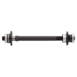 Rear Hub Axle Kit for SRAM X9 V2