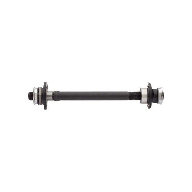 Rear Hub Axle Kit for SRAM X9 V2