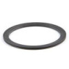 Zipp 177 QTY1 Freewheel Body Seal