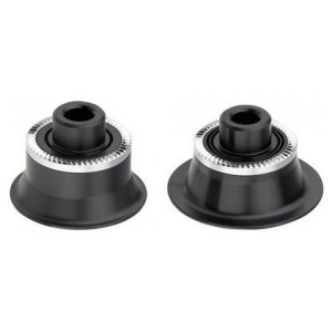 Zipp 177/176 11SP QR Rear Hub Axle Adapter Kit