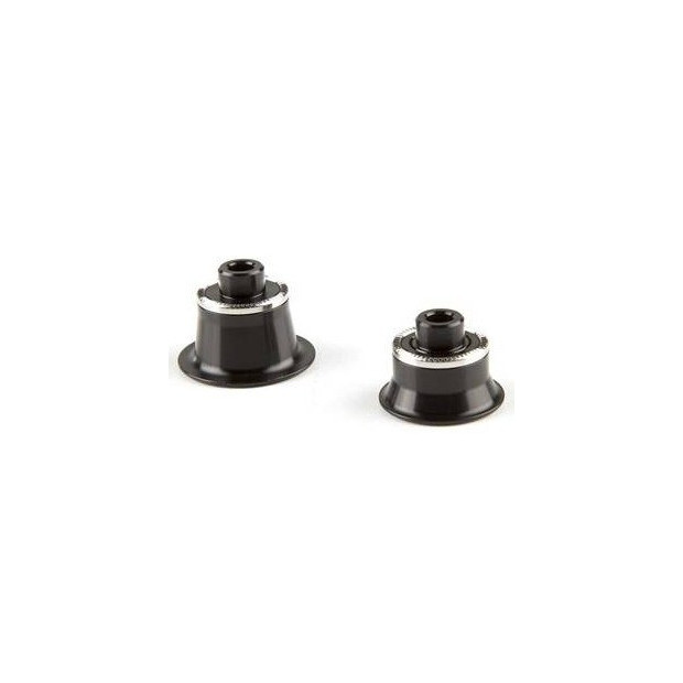 Zipp 177Disc 11SP QR Rear Hub Axle Adapter Kit