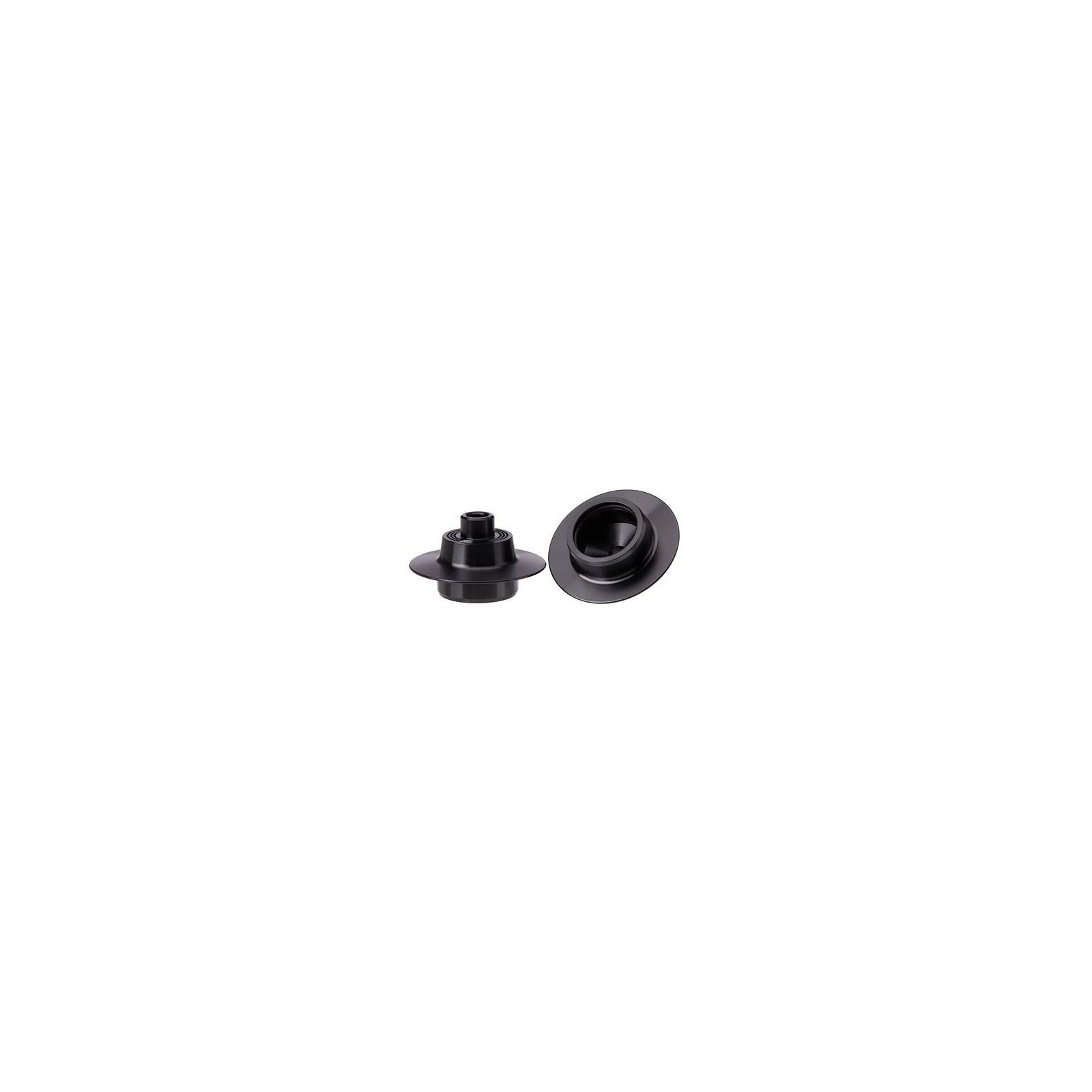 zipp-77-76-qr-front-hub-axle-adapter-kit