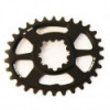 OSymetric SRAM Narrow Wide MTB Chainring Boost 3mm Direct Mount GXP/XX1/X01/X1/X0/X9