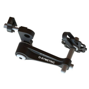 OSymetric BMX Race Chain Tensioner