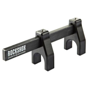 RockShox Compression Tool for Vivid/Vivid Air Shock