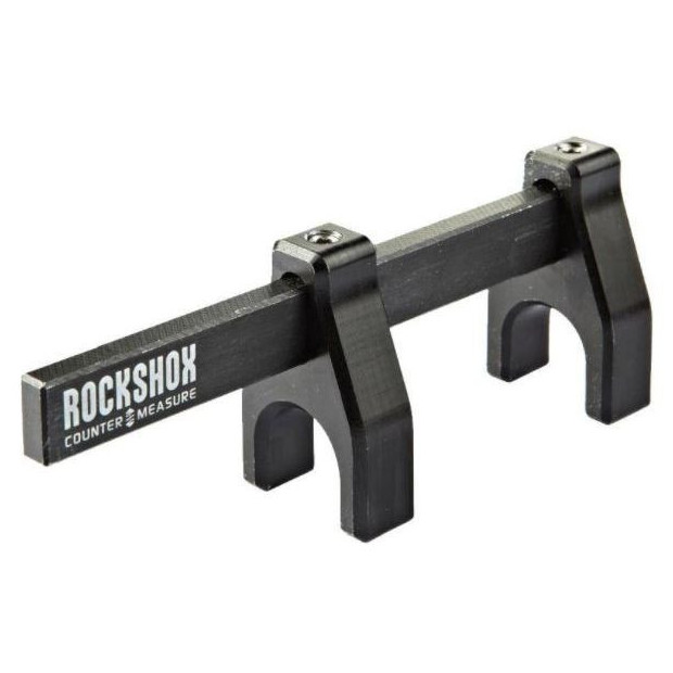 RockShox Compression Tool for Vivid/Vivid Air Shock