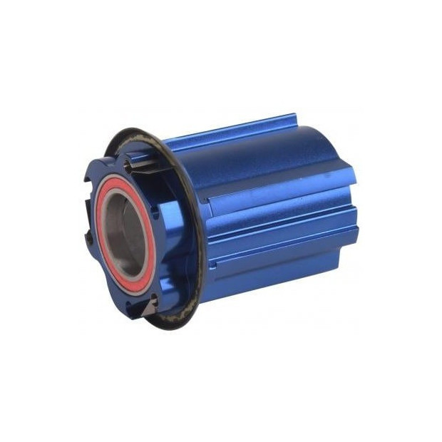 Freewheel body discount