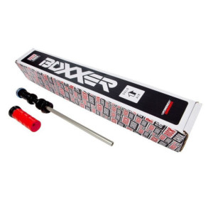 RockShox BoXXer Solo Air Fork Upgrade Kit 