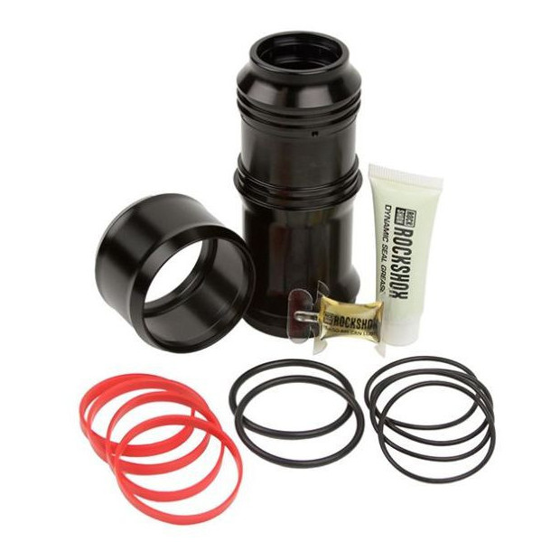 RockShox Megneg Upgrade Kit for Deluxe/Super Deluxe 185/210x47,5-55 mm Shocks