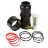 RockShox Megneg Upgrade Kit for Deluxe/Super Deluxe 185/210x47,5-55 mm Shocks