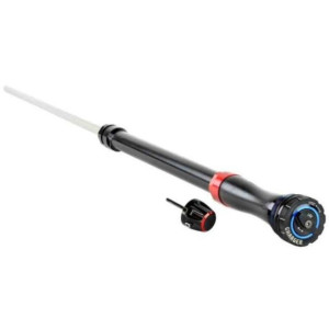 RockShox Charger 2.1 RCT3 Upgrade Kit for Pike Boost 29" Forks