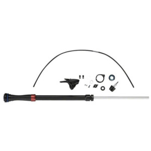 RockShox Charger 2 RCT Remote Upgrade Kit for Pike/Revelation Forks