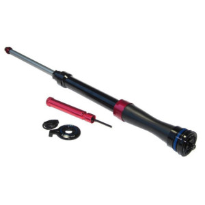 RockShox Charger RLC Upgrade Kit for Reba/Sid 100mm Forks