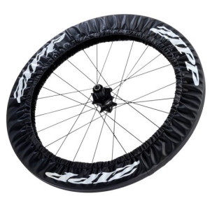 Zipp Wheel Sleeve 700x23/30c