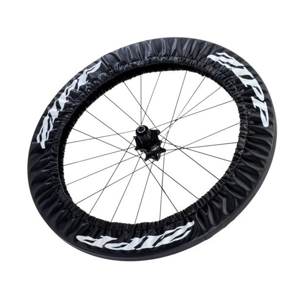Zipp Wheel Sleeve 700x23/30c