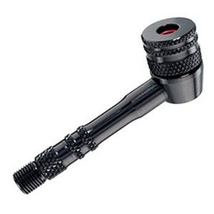 Zipp Angled Valve Adapter Presta