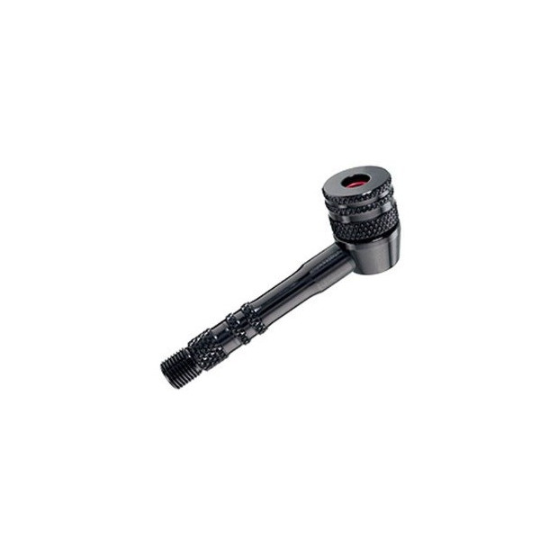 Zipp Angled Valve Adapter Presta