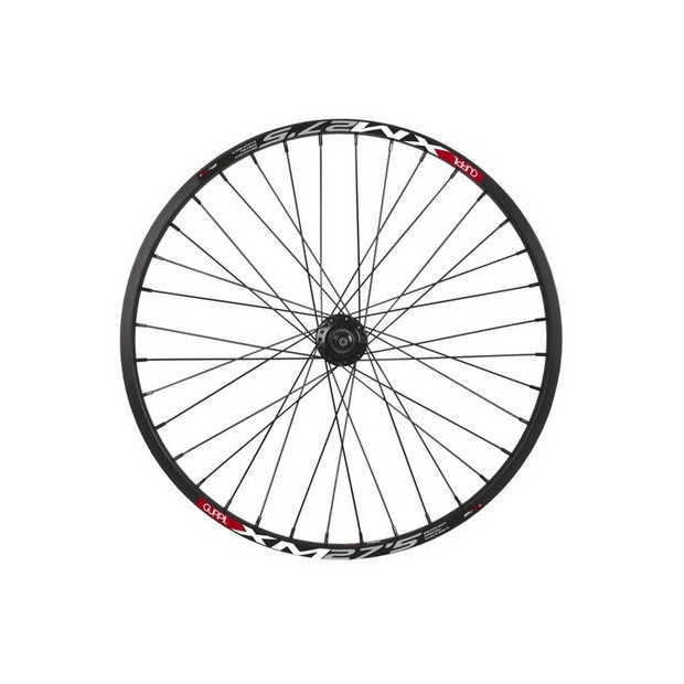 Gurpil XM V-Brake Rear Wheel - 27.5