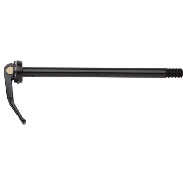 RockShox Maxle Lite Rear Thru Axle 12x142mm Trek
