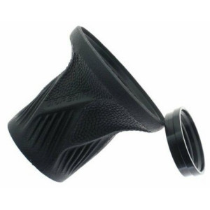 SRAM Twist XX1/X01 Eagle Shift Handle