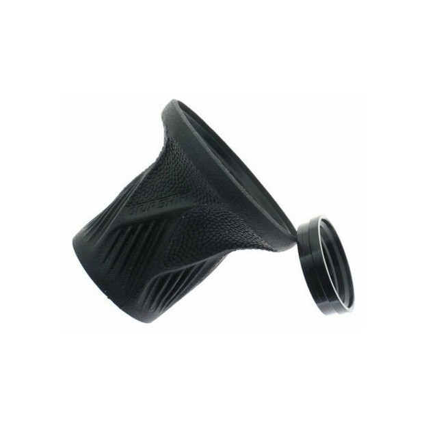 SRAM Twist XX1/X01 Eagle Shift Handle