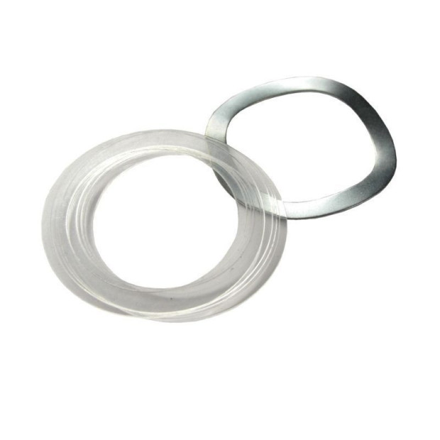 SRAM Washer Kit for Truvativ BB30 Bottom Bracket