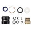 RockShox 400h Service Kit for Reverb B1 Seatpost 