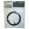 Truvativ Road Chainring Steel 130mm 42 Teeth (52/42)