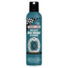 Finish Line Bicycle Disc Brake Cleaner 295ml