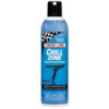 Finish Line Chill Zone Lubricant-Degreaser 509ml