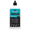 Finish Line FiberLink Tubeless Sealant 240ml