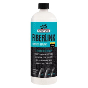 Finish Line FiberLink Tubeless Sealant 950ml