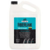 Finish Line FiberLink Tubeless Sealant 3.78L