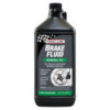 Finish Line Mineral Brake Fluid - 950  ml