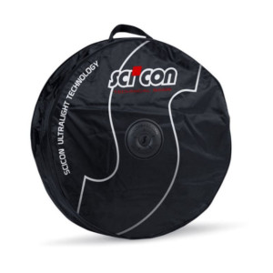 Scicon Bike Single Wheel bag 29"