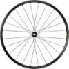 Mavic Crossmax MTB Front Wheel 27.5" Boost Center Lock