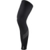 Mavic Cosmic H2O Leg Warmers Black