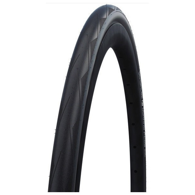 Schwalbe Durano Plus HS464 Road Tyre 700x25c Wired