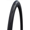 Schwalbe Pro One HS493 Road Tyre Tubeless Easy 700x25c Folded
